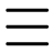 秋枫树图片